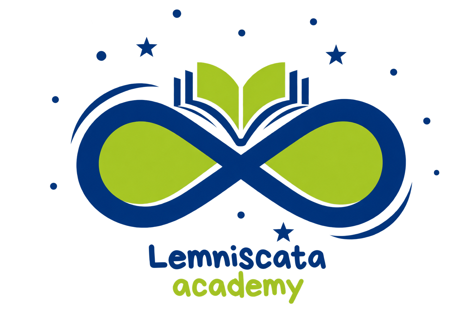lemniscata.online