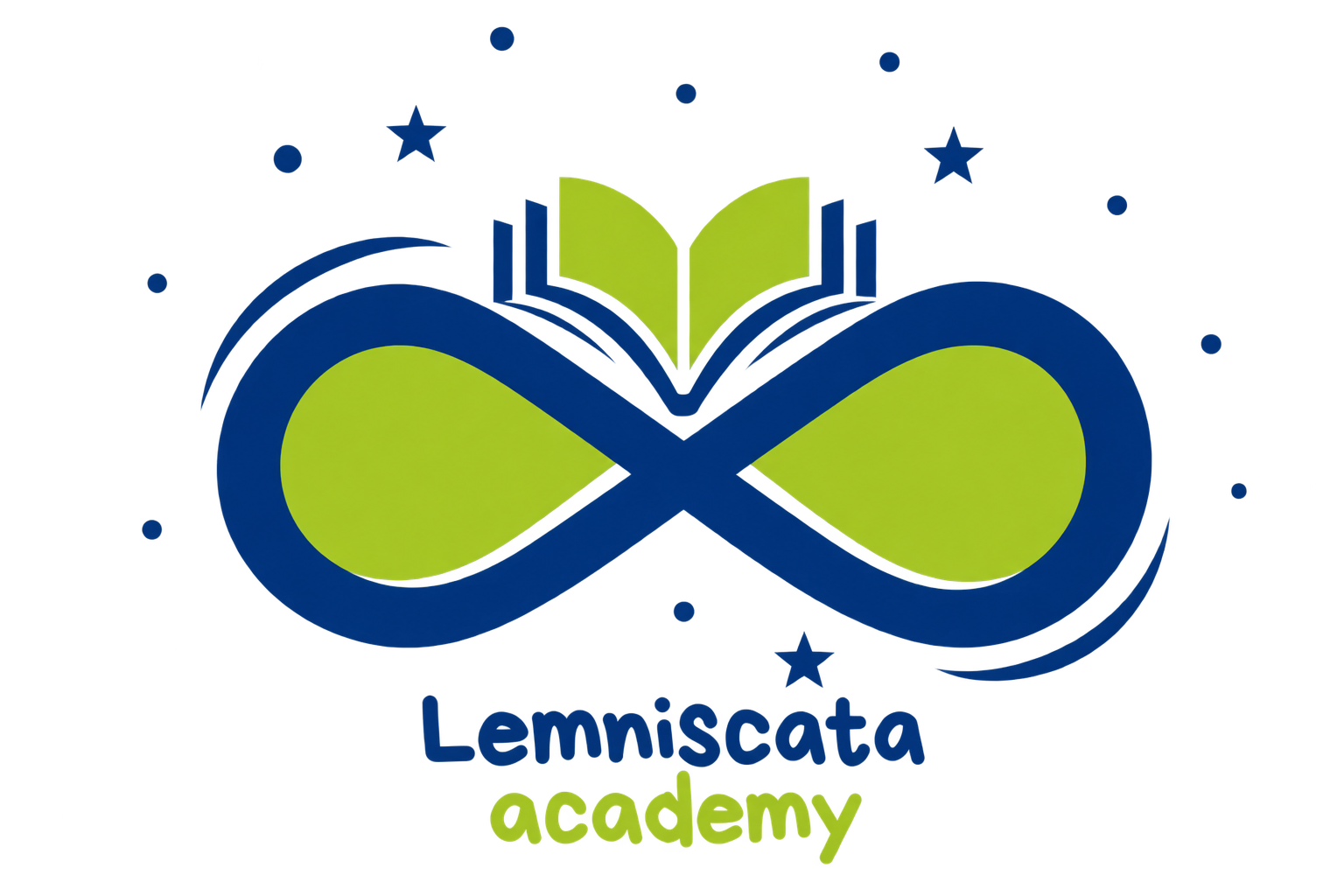 Lemniscata Academy